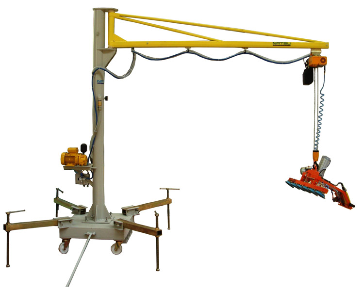 mobile-vacuum-lifting